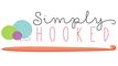 Simply Hooked's Crochet School