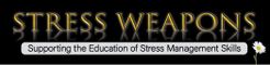 Stress Weapons