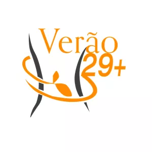 Imagem de capa para o Curso online Verão 29+