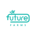 Future Farms Hydroponic School logo
