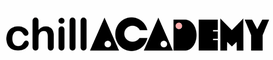 Chill Academy