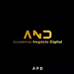 Imagem do curso Academia Negócio Digital