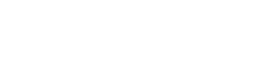 Jack Hanrahan