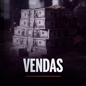 Imagem de capa para o Ebook E-book - Fórmula dos 8 Dias: Do Contato ao Contrato!