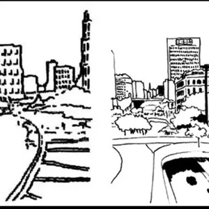 Imagem do curso Curso Preparatório PGM-SP 2023