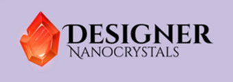 Radha Narayanan's School logo