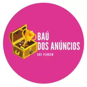 Imagem do curso Baú de Anúncios que Vendem