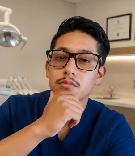 Joel Vega