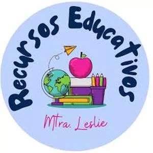 Imagen de portada para Curso online 🧮Paquete de actividades de aprendizaje para niños✍️ 