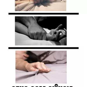 Imagem de capa para o Ebook Sexo com Ciência: Guia Avançado para Satisfazer e Surpreender