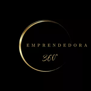 Imagen de portada para Curso online Emprendedora 360°