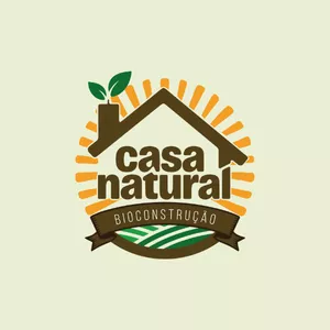 Imagem de capa para o Curso online A Casa Natural