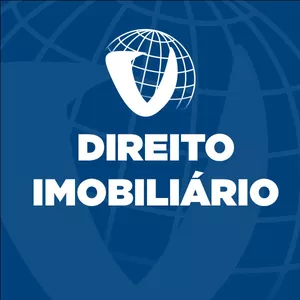 Imagem de capa para o Curso online Direito Imobiliário