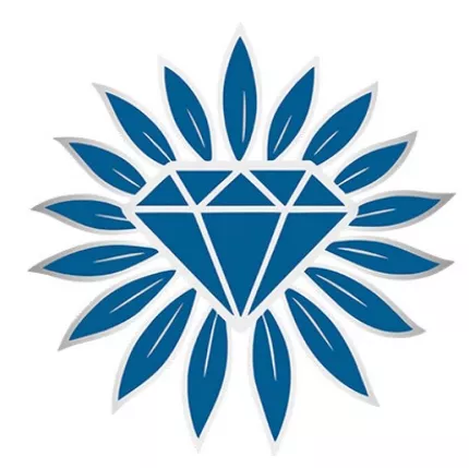 CURSO SOL - Radiestesia e Radiônica: Do básico à prática — imagem 3