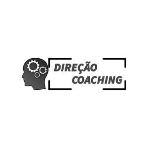 Imagem de capa para o Curso online Direção Coaching - Processo de acompanhamento