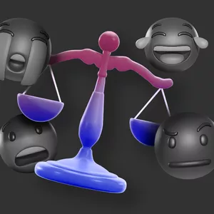 Imagen de portada para Curso online Programa 8 - Gestión Emocional