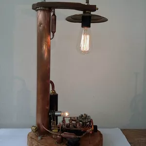 Imagem de capa para o Curso online Ressignificar. O Melhor Upcycling do Planeta.