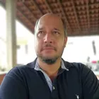 Luis Henrique Batista dos Santos