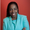 Ifetayo Ojelade, PhD