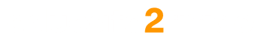 Educate2trade