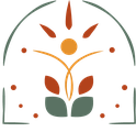 Il Tuo Anno Zero logo