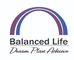 Balanced Life School