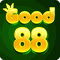 GOOD88