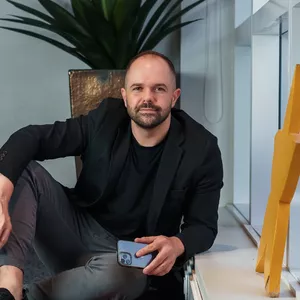 Imagem de capa para o Curso online Método 7X - Curso de Marketing, Tráfego Pago e Social Media