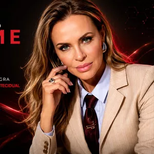 Imagem do curso DesinflAME HOF