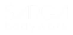 Sarga Bodywork logo