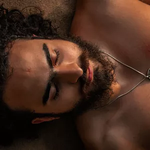 Imagem de capa para o Evento presencial Imersão O Despertar