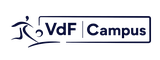 VdF - Campus