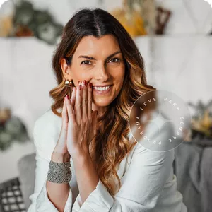 Imagem de capa para o Curso online Extensão de Acesso ao Programa Leve para Sempre em 8 semanas