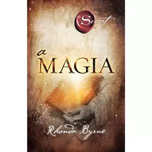 Imagem de capa para o Ebook ebook lei da atracao