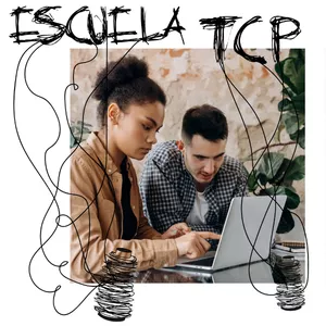 Imagen de portada para Curso online Curso de Moda Sostenible, Circular y Regenerativa