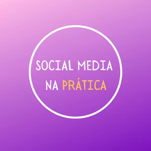 Curso Social Media na Prática