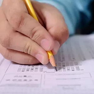 Imagem do curso Matemática para Concursos, Seleções e Enem