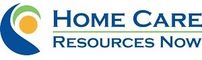 Home Care Resources Now Education Services