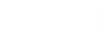 SMMA STARTUP 