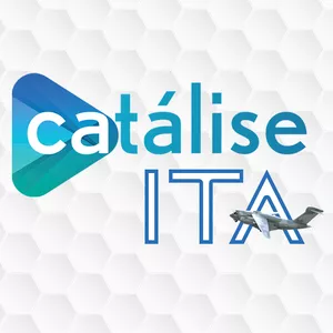 Imagem de capa para o Curso online Assinatura Física e Matemática ITA/IME Catálise