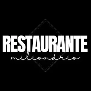 Imagem de capa para o Curso online Restaurante Milionário
