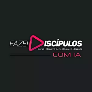 Imagem de Treinamento Intensivo para quem decidiu levar Deus a sério! criado por PODER - Descubra o Seu na hotmart