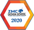 ZMC DESIGN SCHOOL