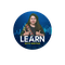 Quants and Algo Trading