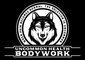 Uncommon Health Bodywork