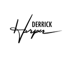 Purpose Driven Podcast Training logo