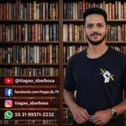 TIAGO SB