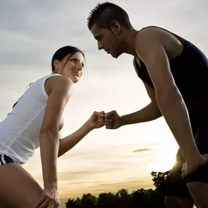 Imagem de capa para o Ebook Como Vencer o Vício em Pornografia em 21 Dias