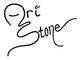 Ari Stone Art DIY Courses