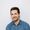 Steve DePino